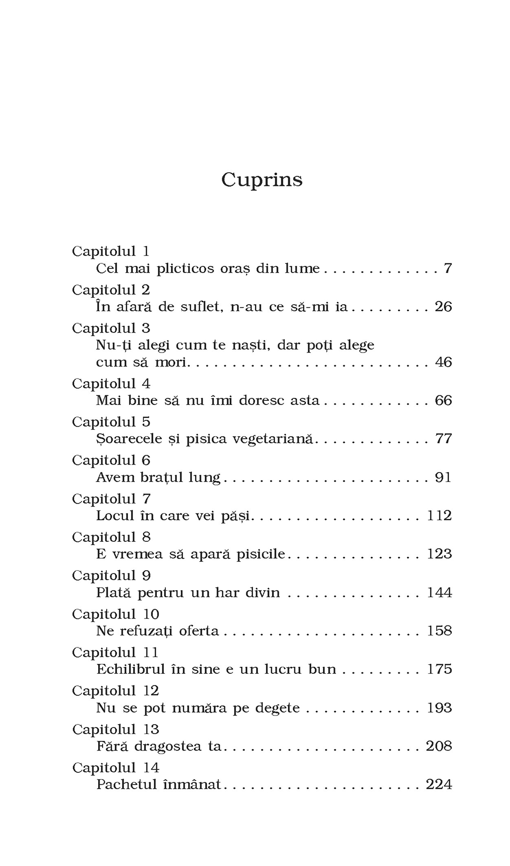 1Q84. Volumul II | Haruki Murakami - 1 | YEO