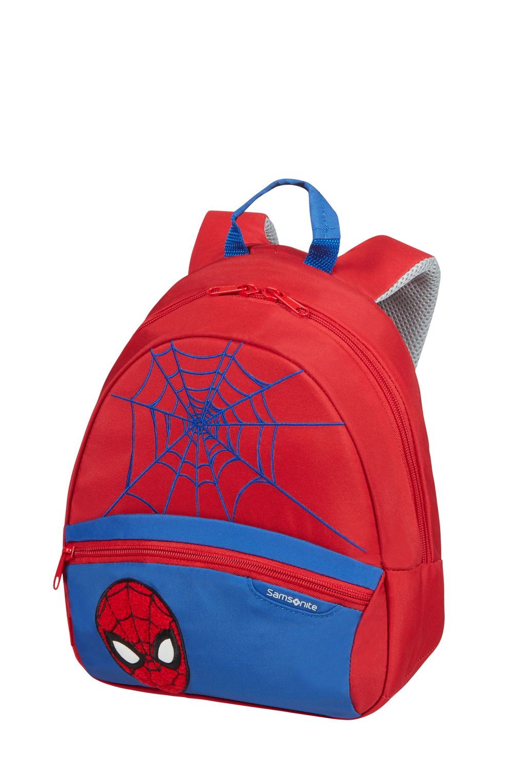 Rucsac S - Marvel Ultimate - Spider-Man