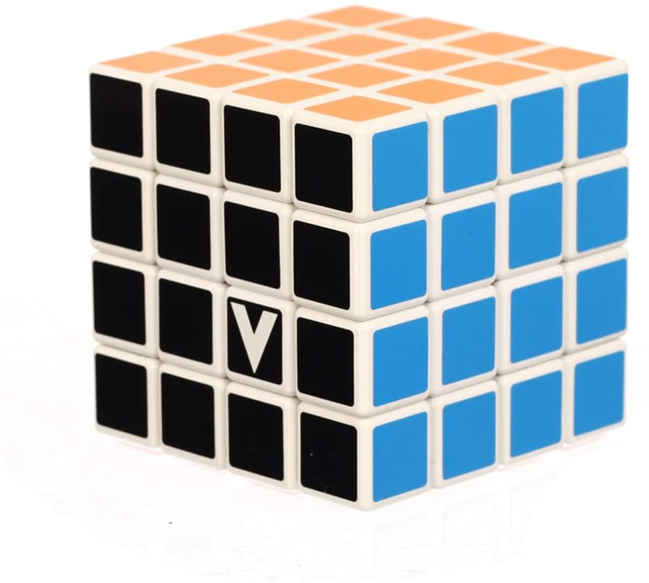  V-Cube 4 | V-Cube 