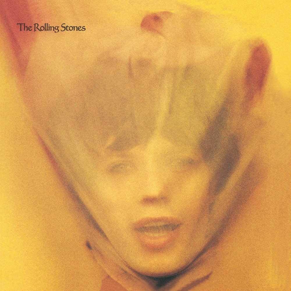 Goats Head Soup | The Rolling Stones - 1 | YEO