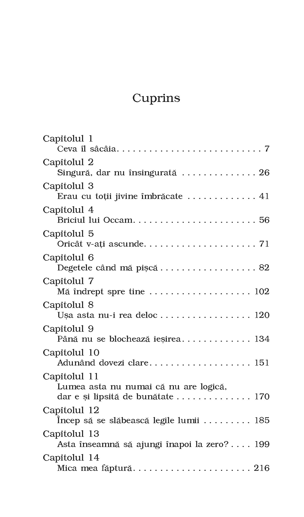 1Q84. Volumul III | Haruki Murakami - 1 | YEO