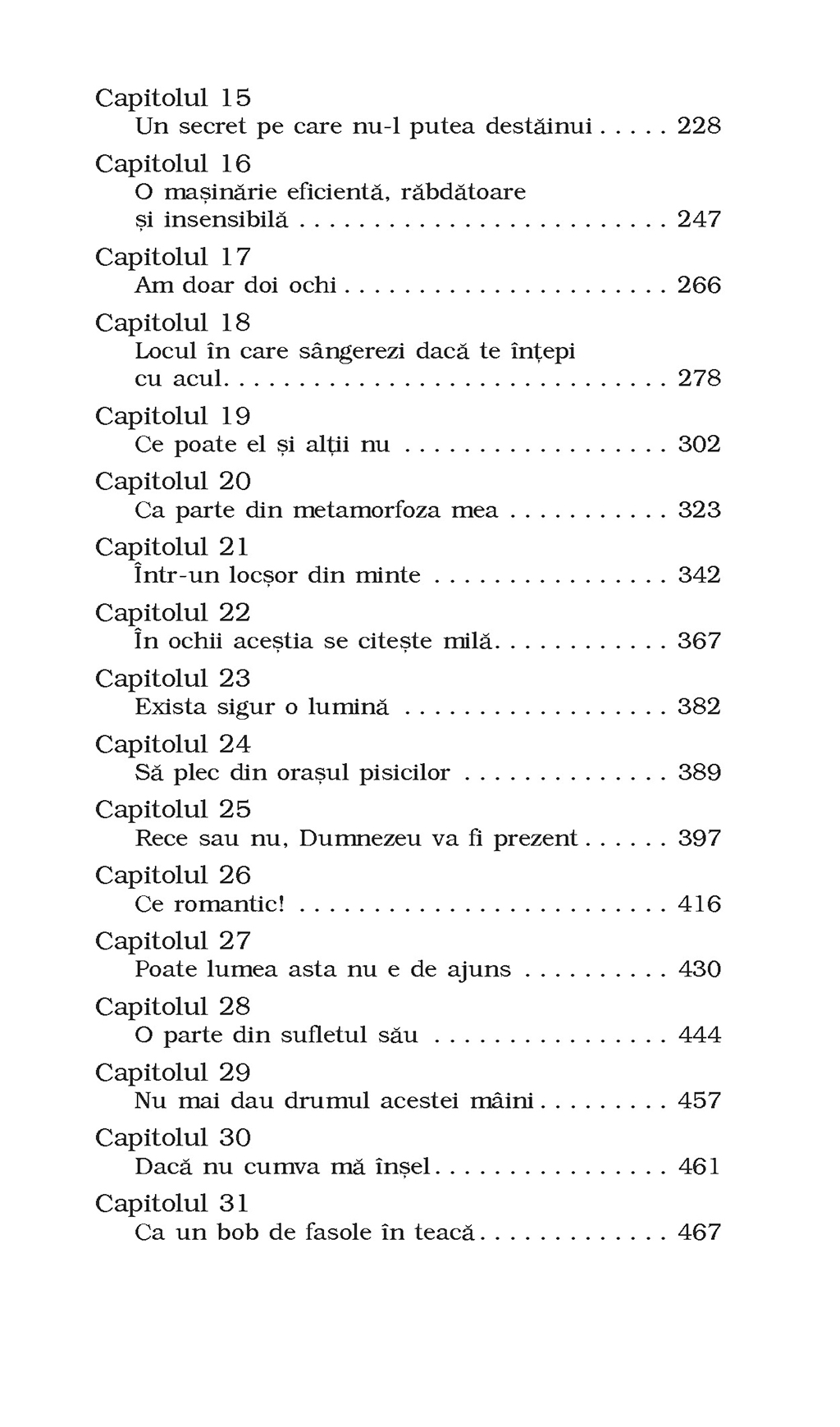 1Q84. Volumul III | Haruki Murakami - 2 | YEO