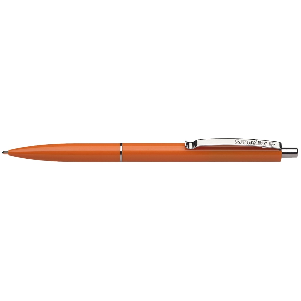 Pix - Schneider K15 - Orange | Schneider