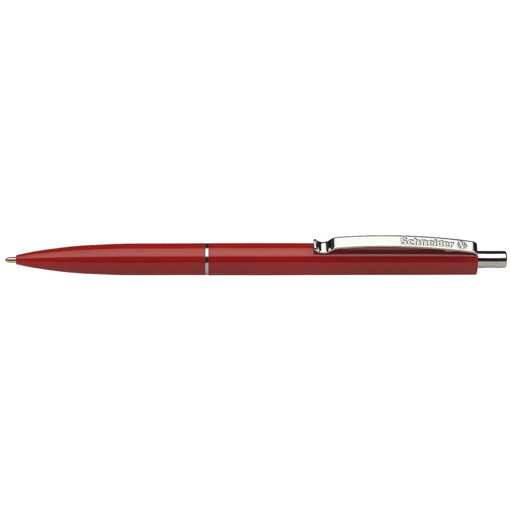 Pix - Schneider K15 - Red | Schneider