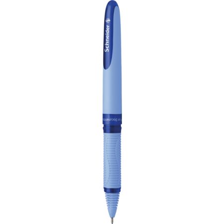 Pix - Rollerball One Hybrid N - Blue, 0.3 mm | Schneider