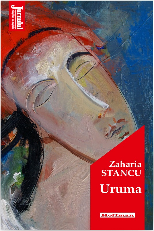 Uruma | Zaharia Stancu