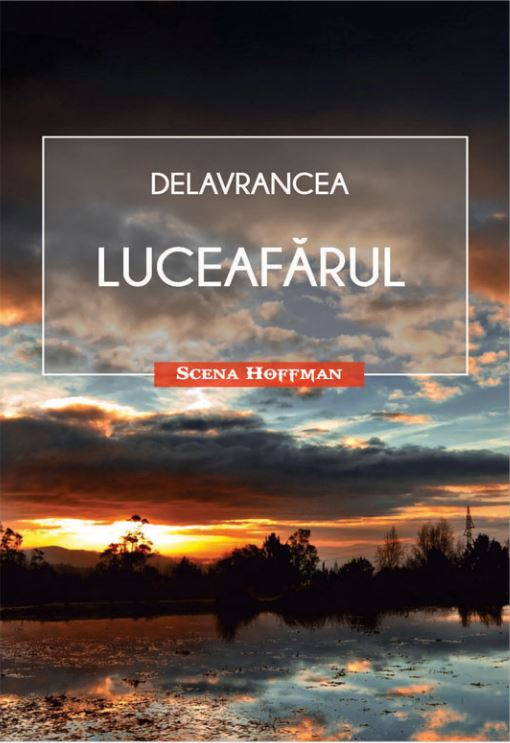 Luceafarul | Barbu Stefanescu Delavrancea