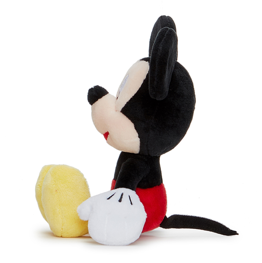 Jucarie de plus Disney - Mickey Mouse | As - 1 | YEO