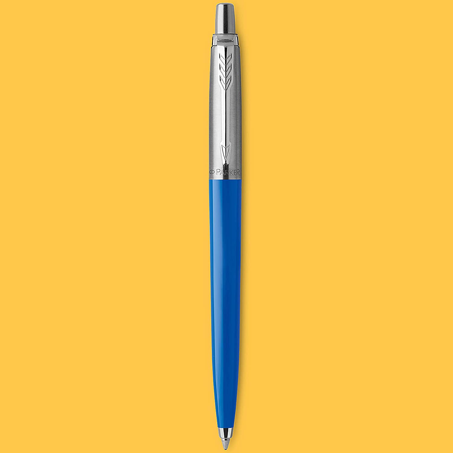 Pix - Jotter Original, electric blue | Parker