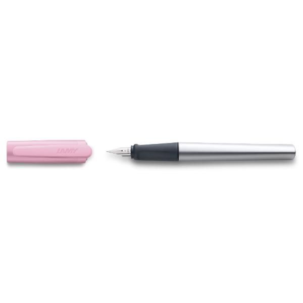 Stilou -  Nexx - Rose (A) | Lamy