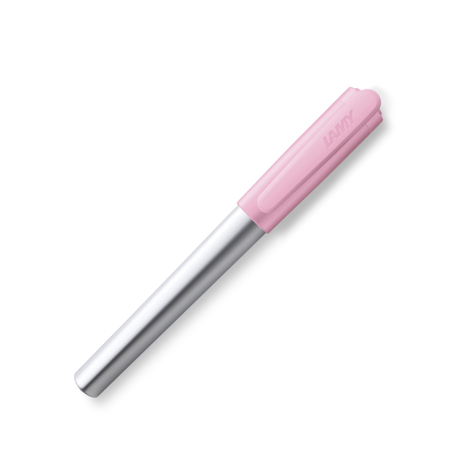 Stilou - Nexx 46 Rose A | Lamy - 1 | YEO