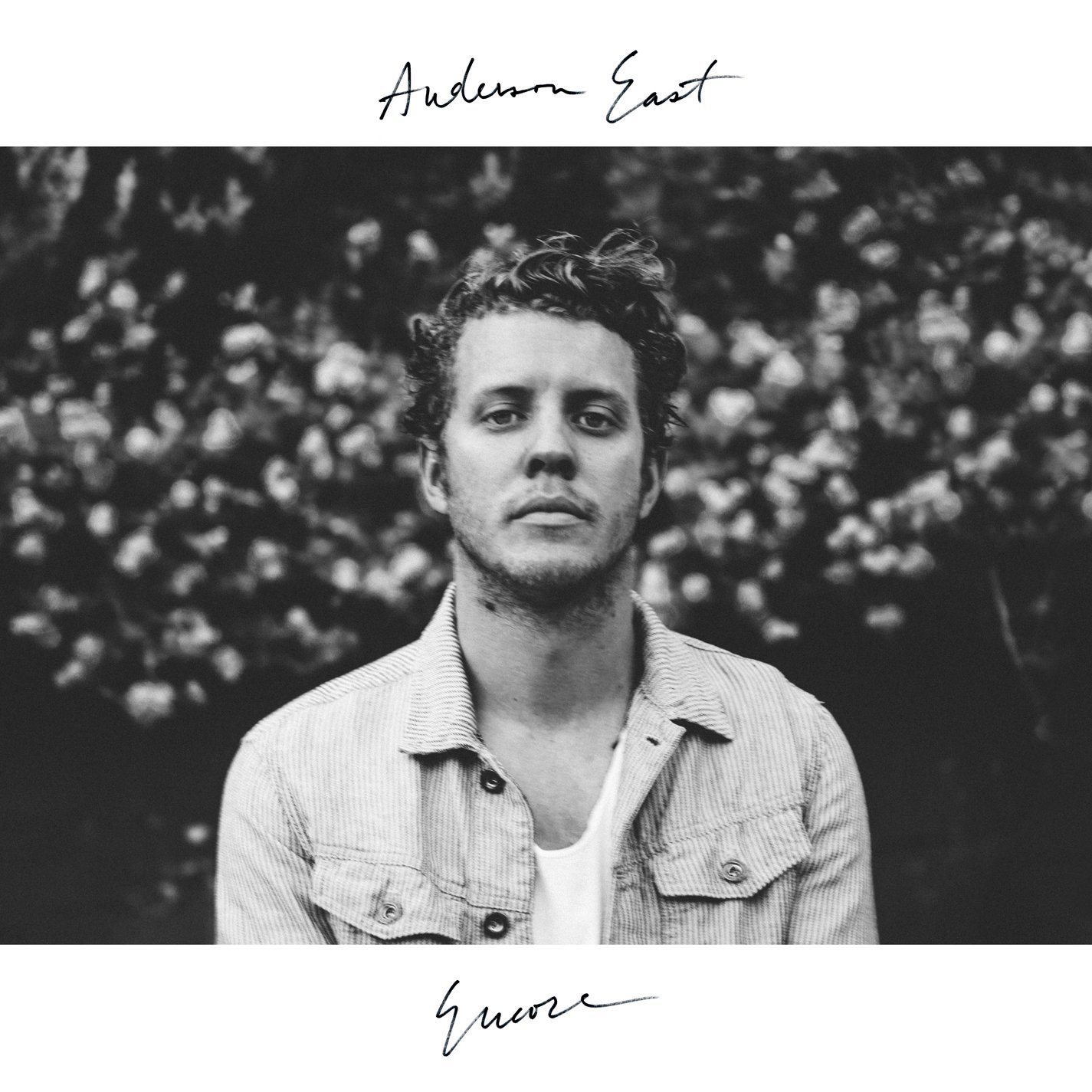 Encore | Anderson East