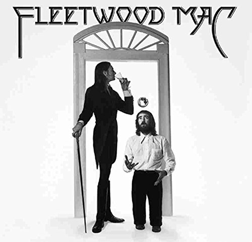 Fleetwood Mac | Fleetwood Mac