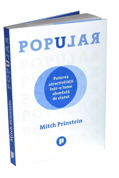 Popular | Mitch Prinstein