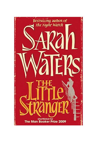 The Little Stranger | Sarah Waters
