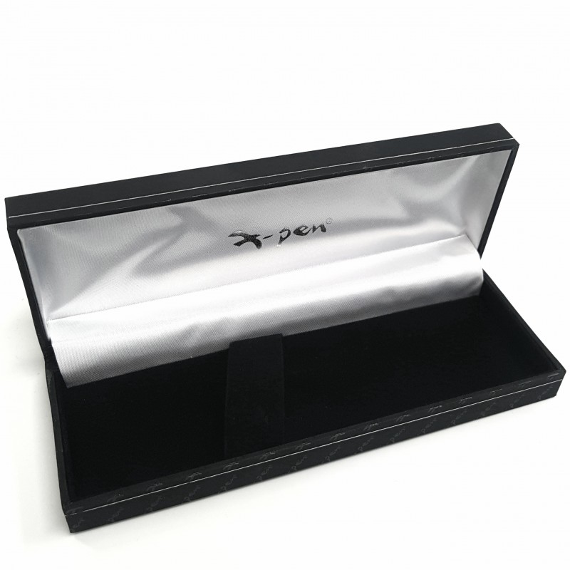 Stilou - Matrix, grena lucios