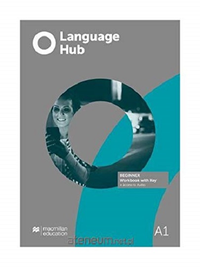 Language Hub |