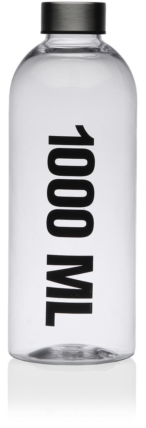 Sticla pentru apa - 1000 ML | Versa