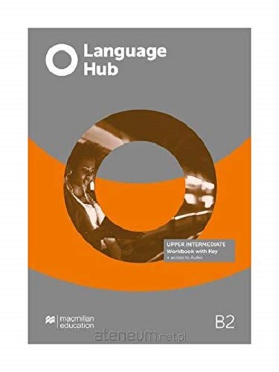 Language Hub |