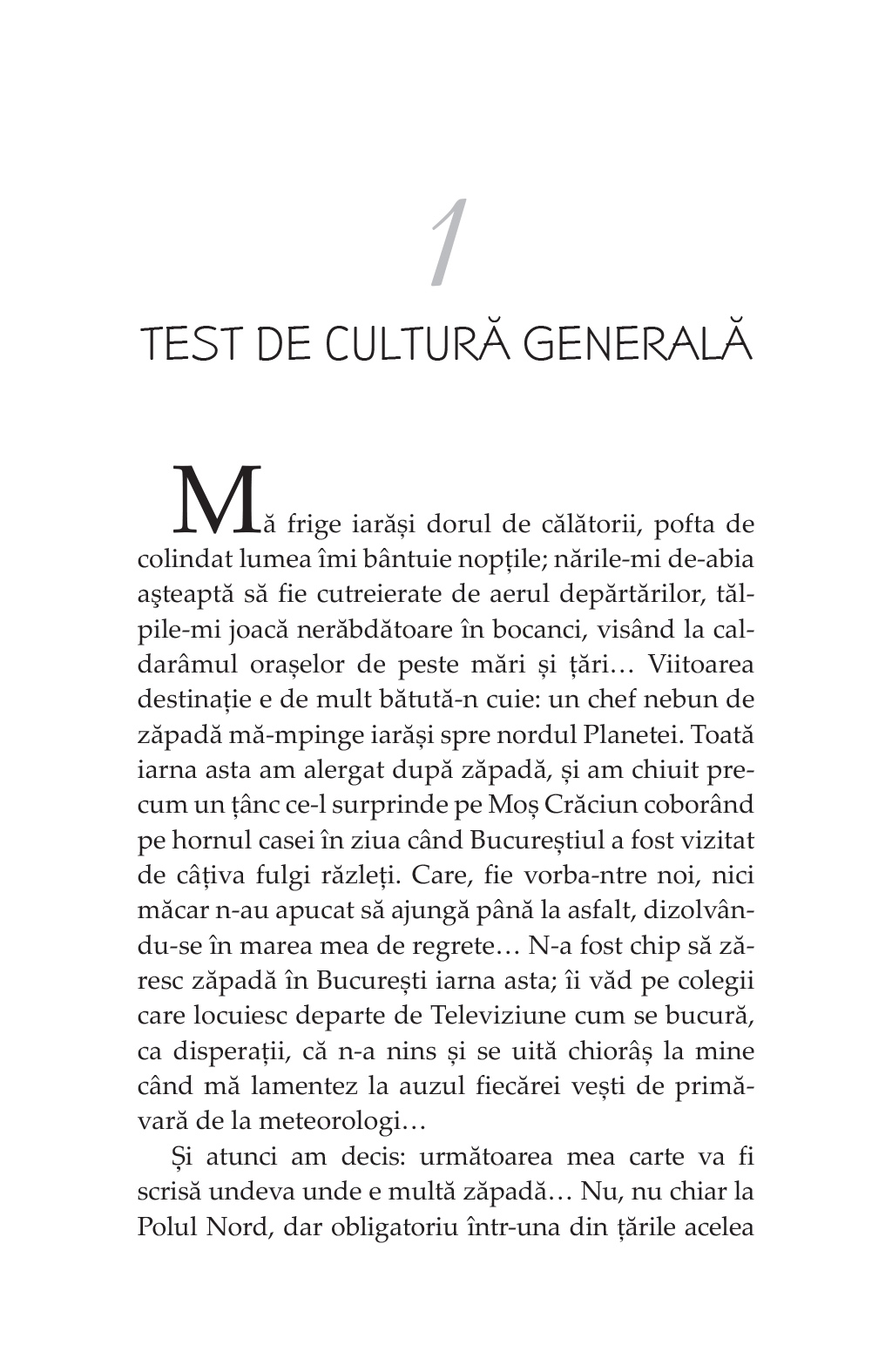 Pe urmele vikingilor. Jurnal de calatorie in Suedia | Marina Almasan - 5 | YEO