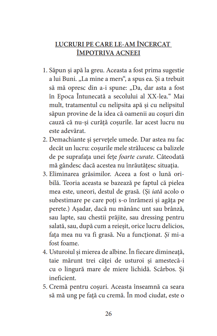 Ce sa nu faci daca devii invizibil | Ross Welford - 3 | YEO