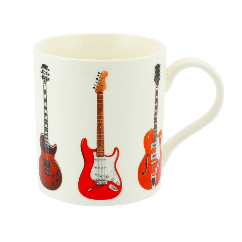 Cana - Classic Guitar
