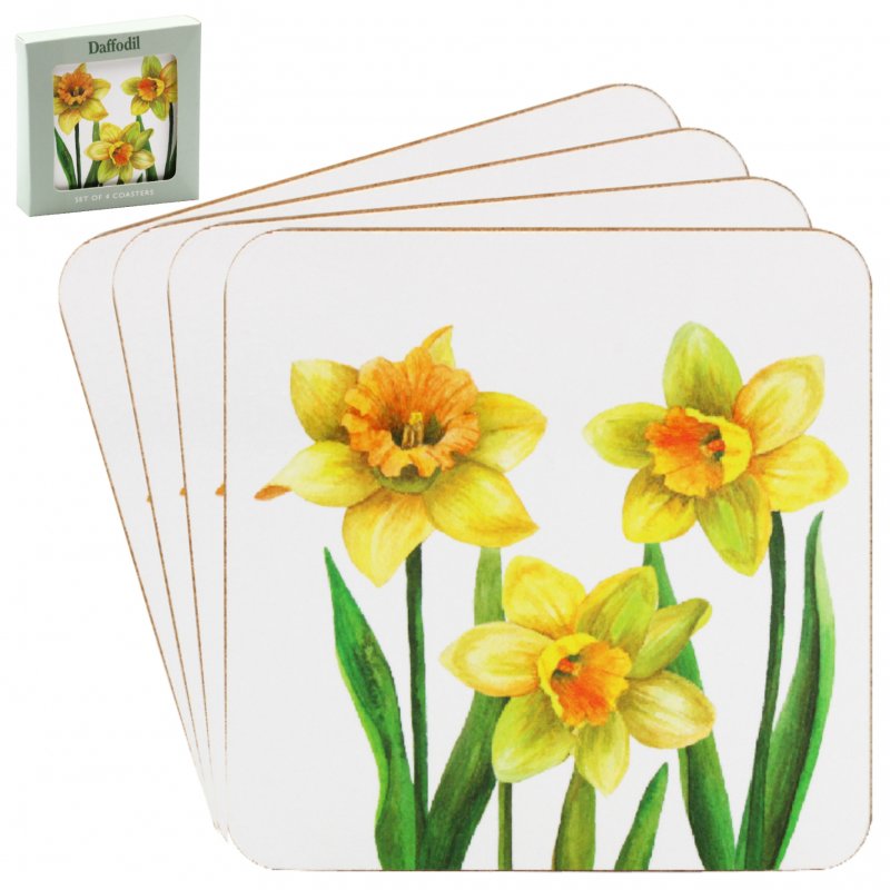 Suport farfurie - Daffodil | Lesser & Pavey