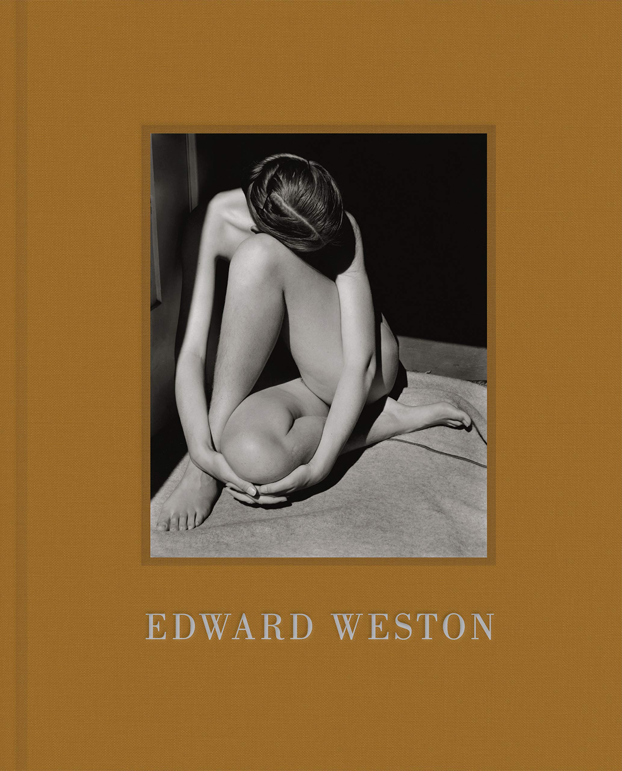 Edward Weston | Edward Weston, Steve Crist