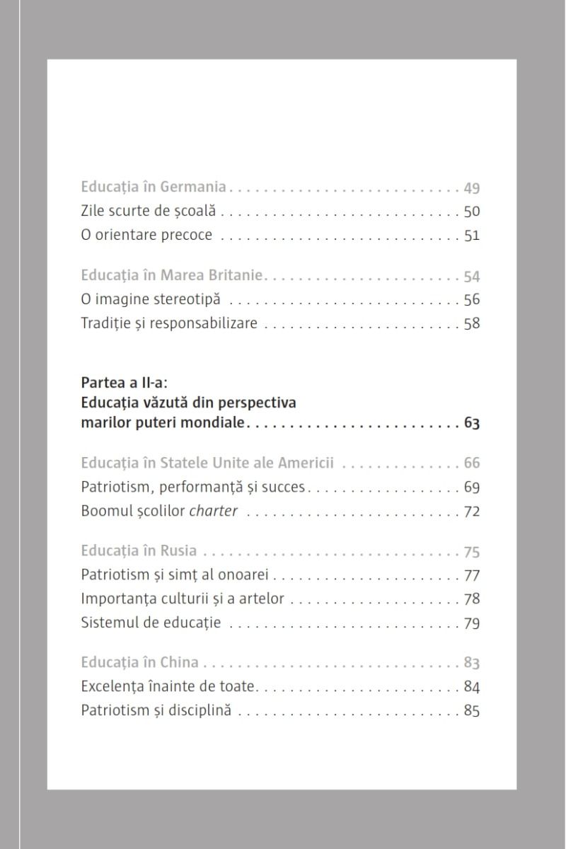 Atlasul modelelor pedagogice | Yohann Duval - 1 | YEO