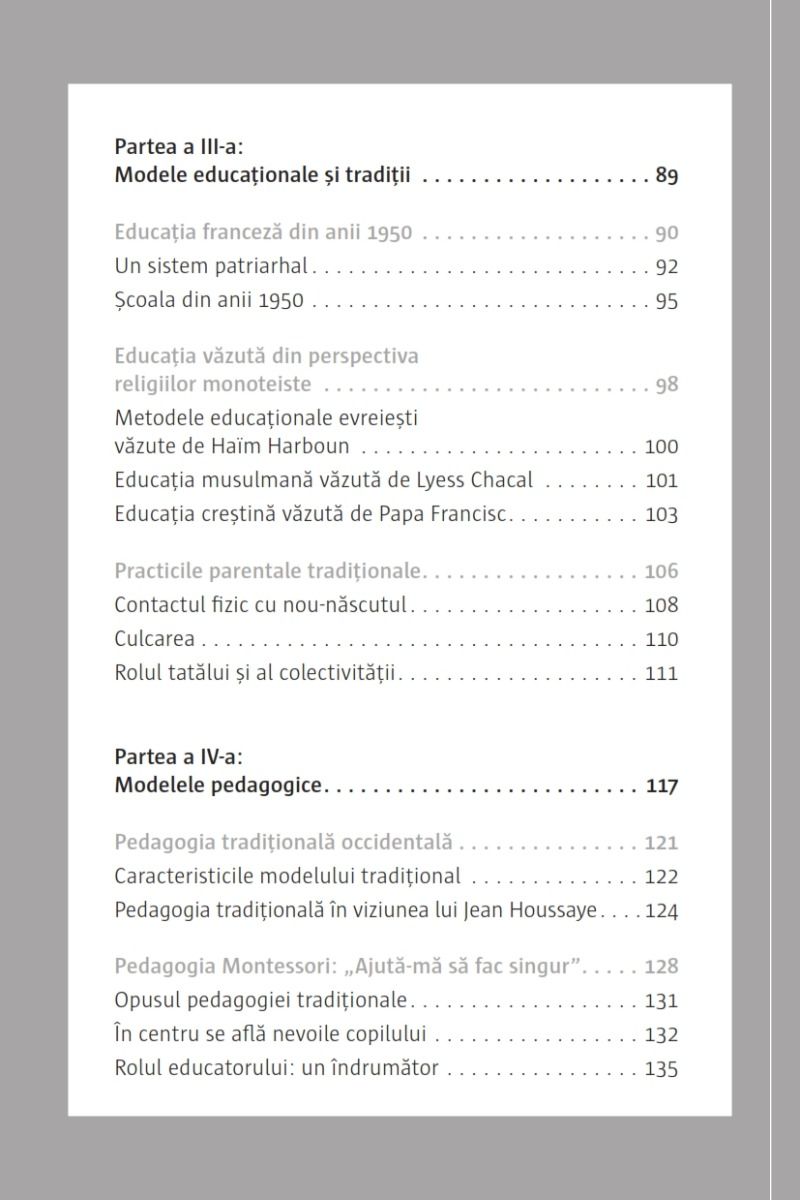 Atlasul modelelor pedagogice | Yohann Duval - 2 | YEO