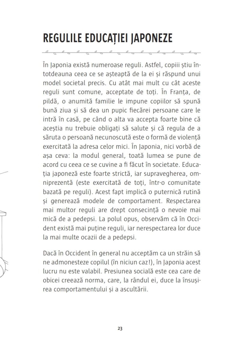 Atlasul modelelor pedagogice | Yohann Duval - 8 | YEO