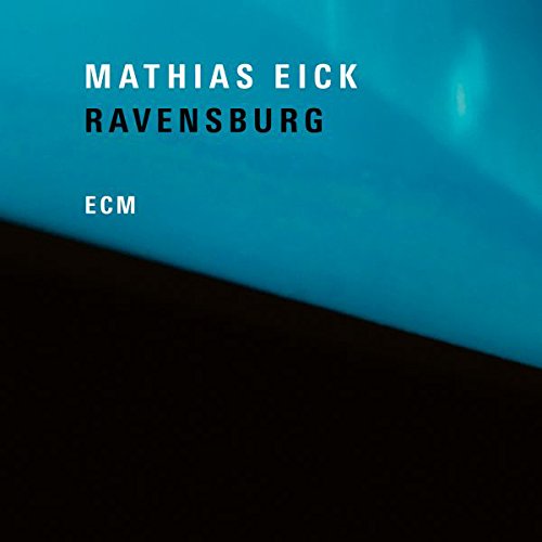 Ravensburg | Mathias Eick