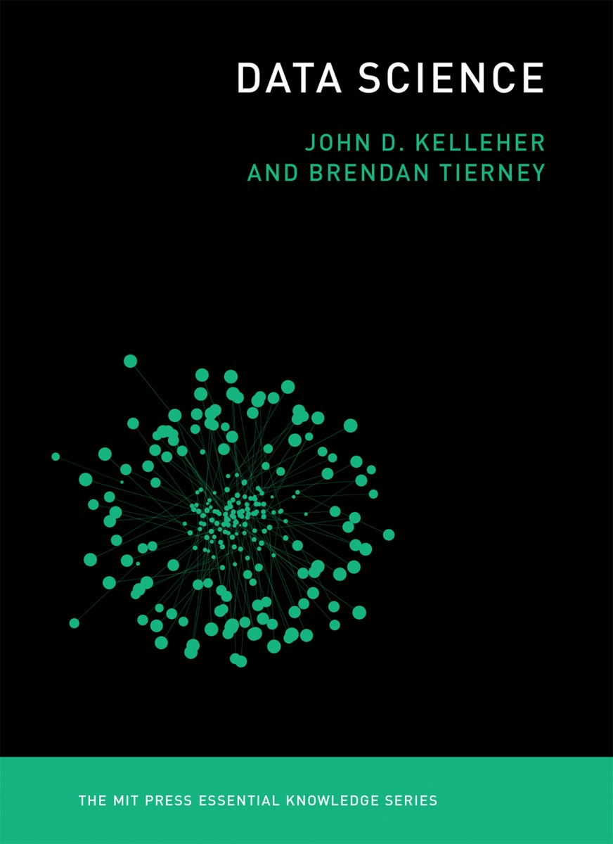 Data Science | John D. Kelleher