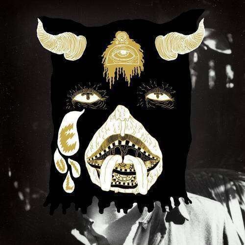 Evil Friends | Portugal, The Man