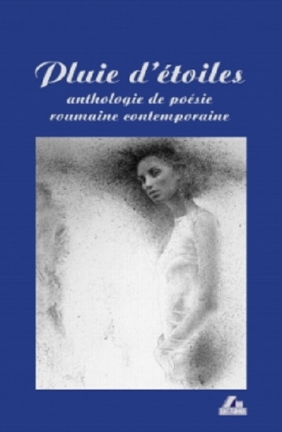 Pluie d'etoiles