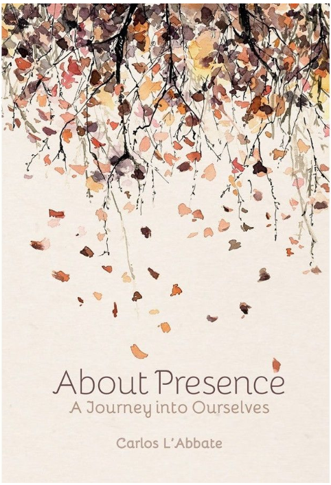 About Presence | Carlos L\' Abbate