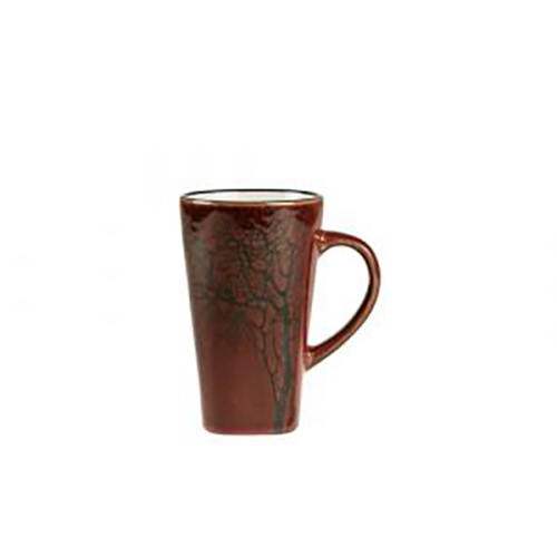 Cana - Tree Amber Stoneware | Villa Collection