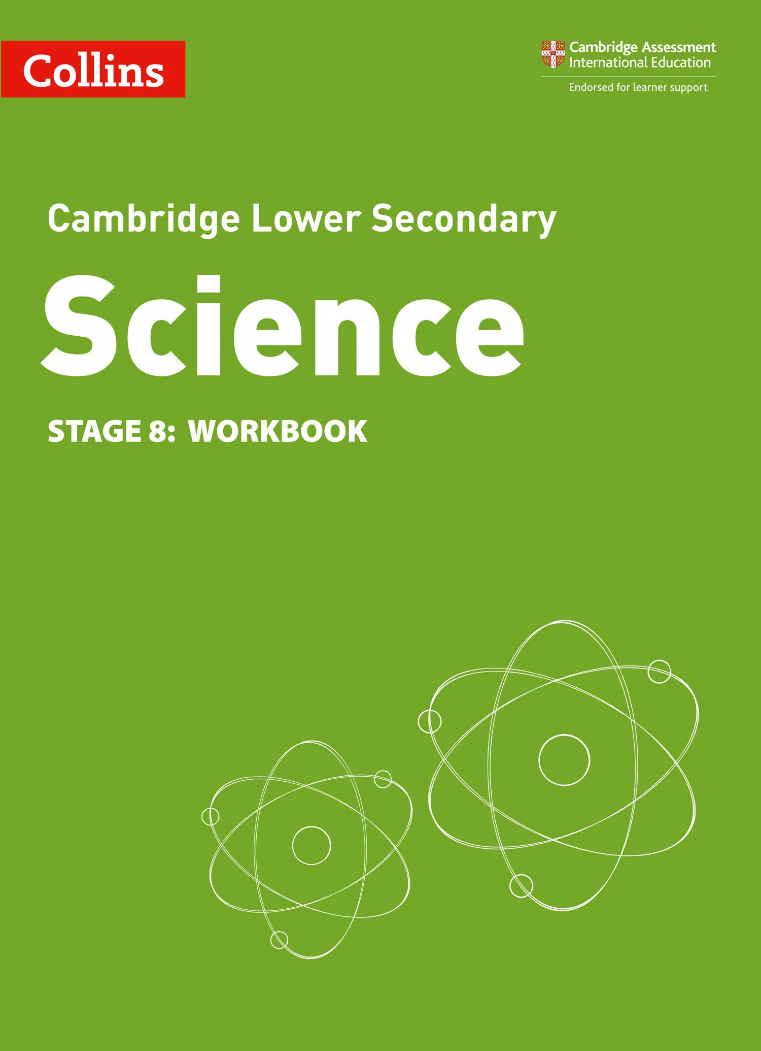 Lower Secondary Science |