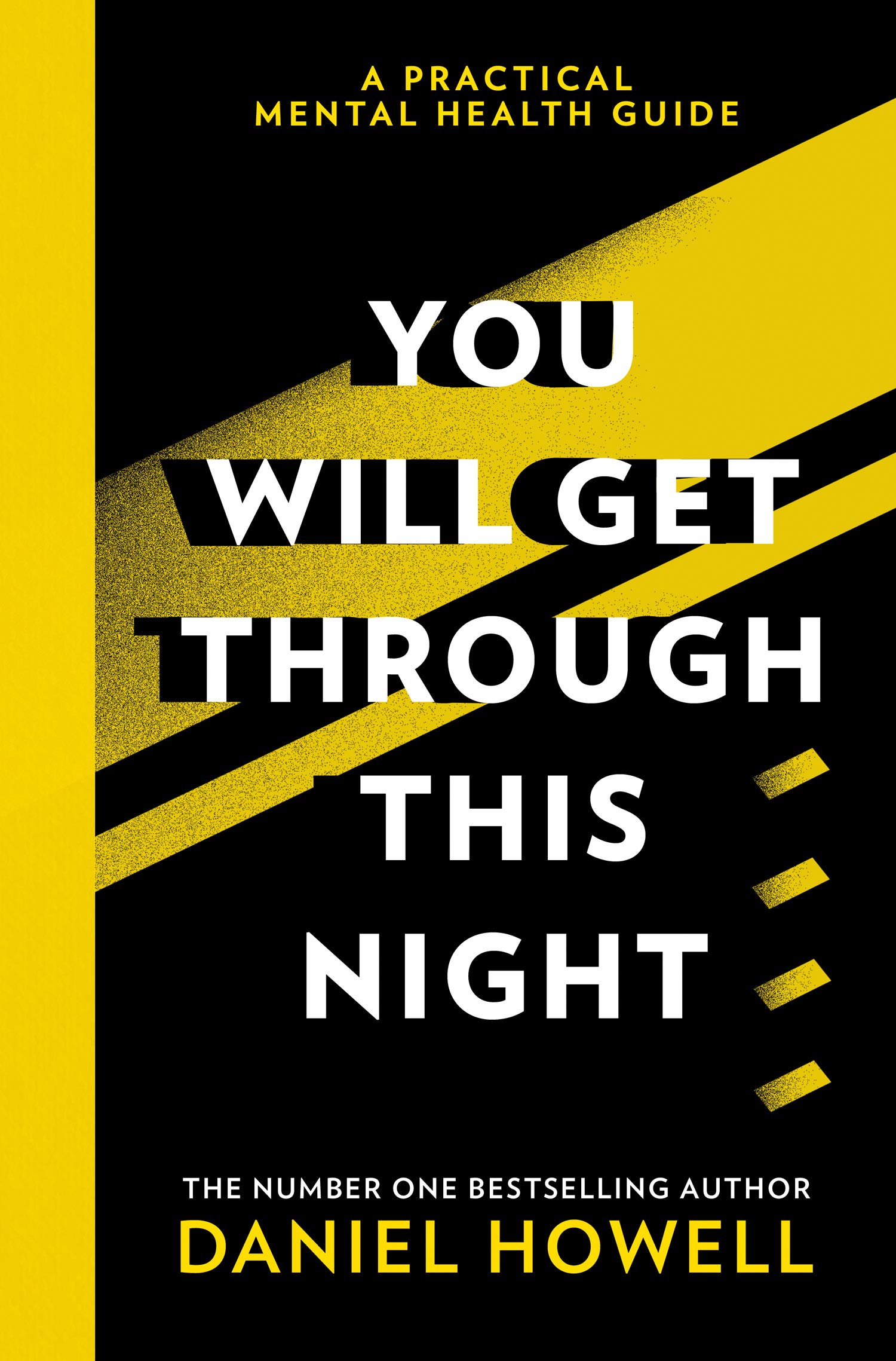 You Will Get Through This Night | Daniel Howell