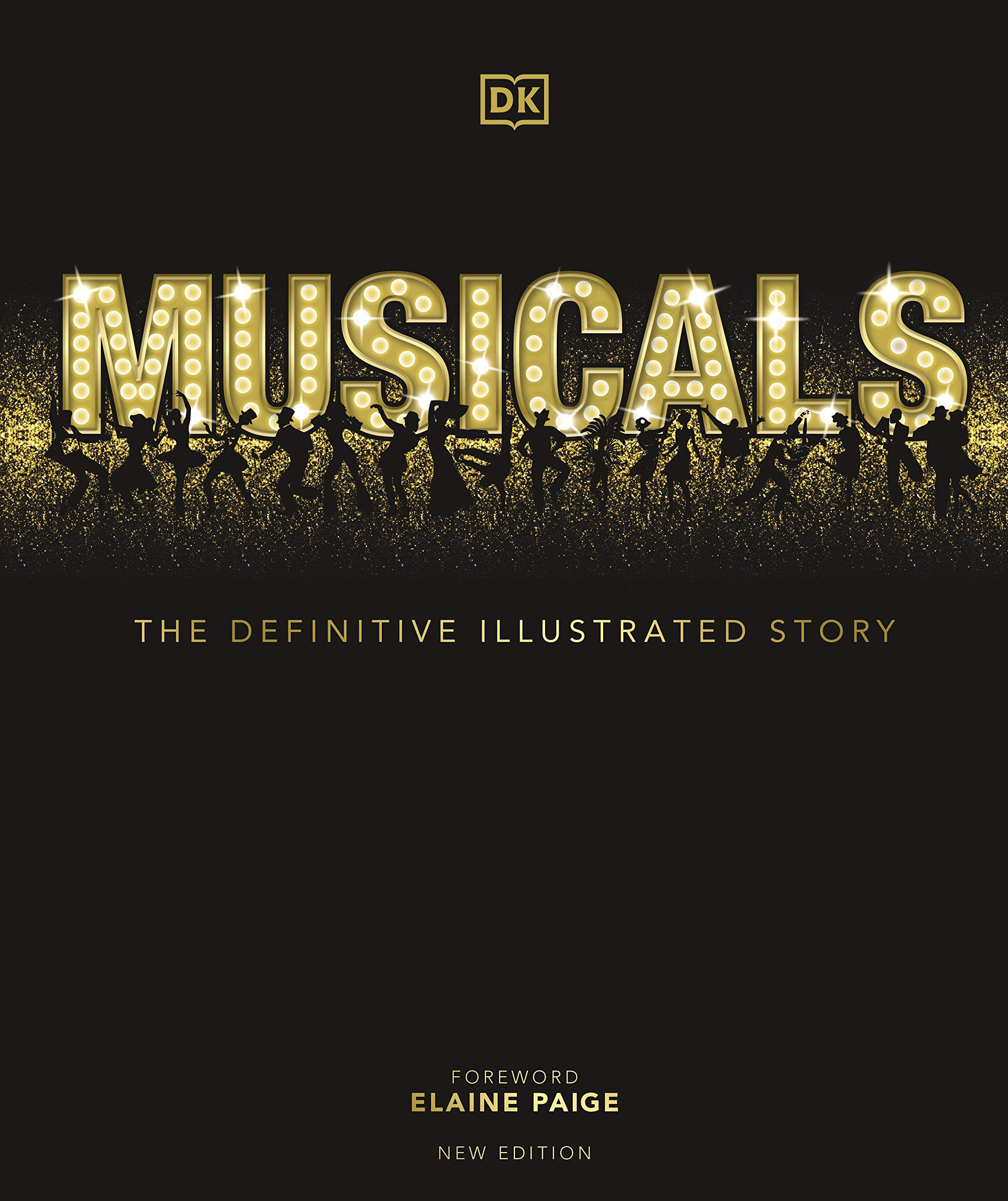 Musicals |