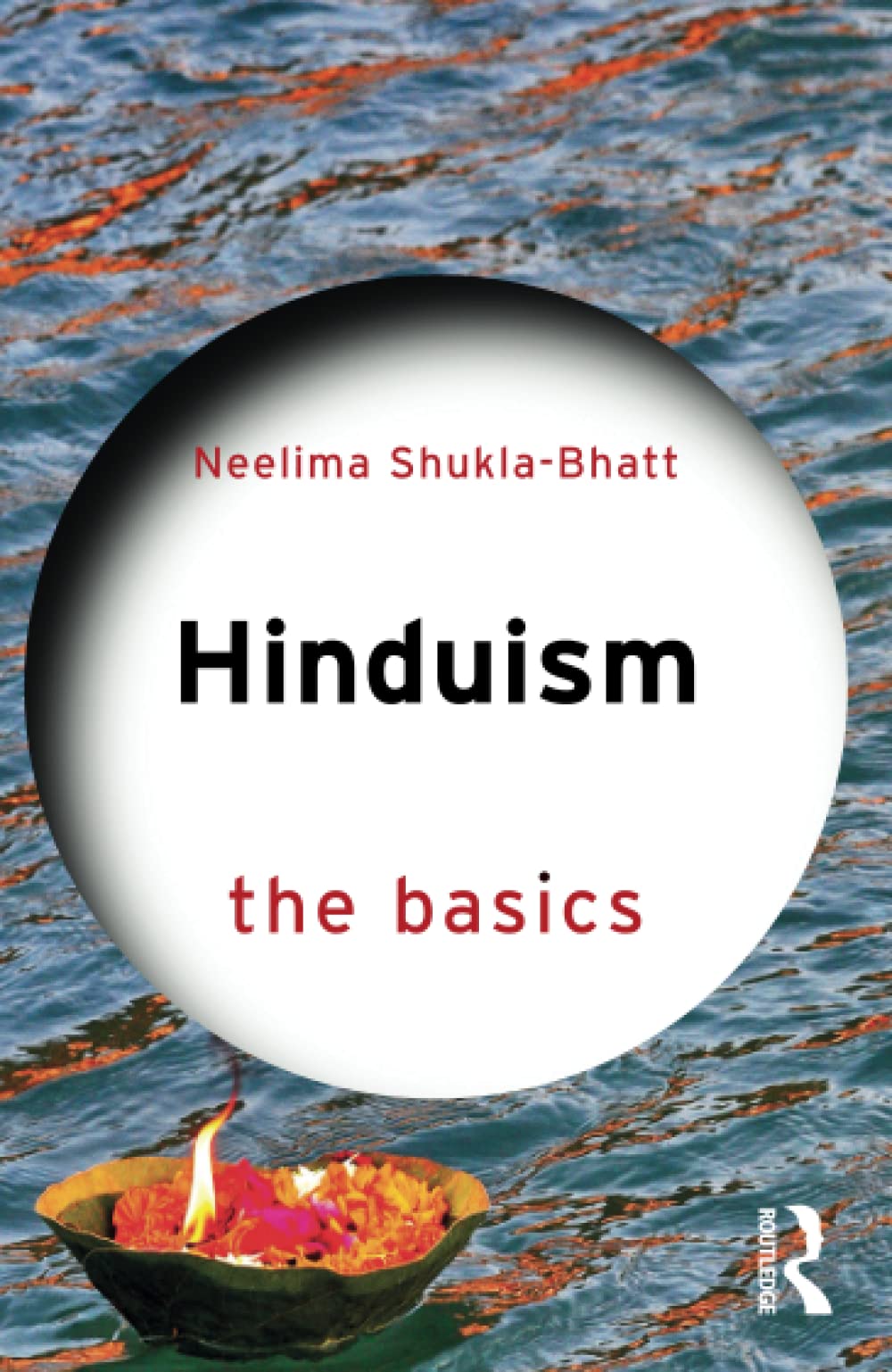 Hinduism | Neelima Shukla-Bhatt