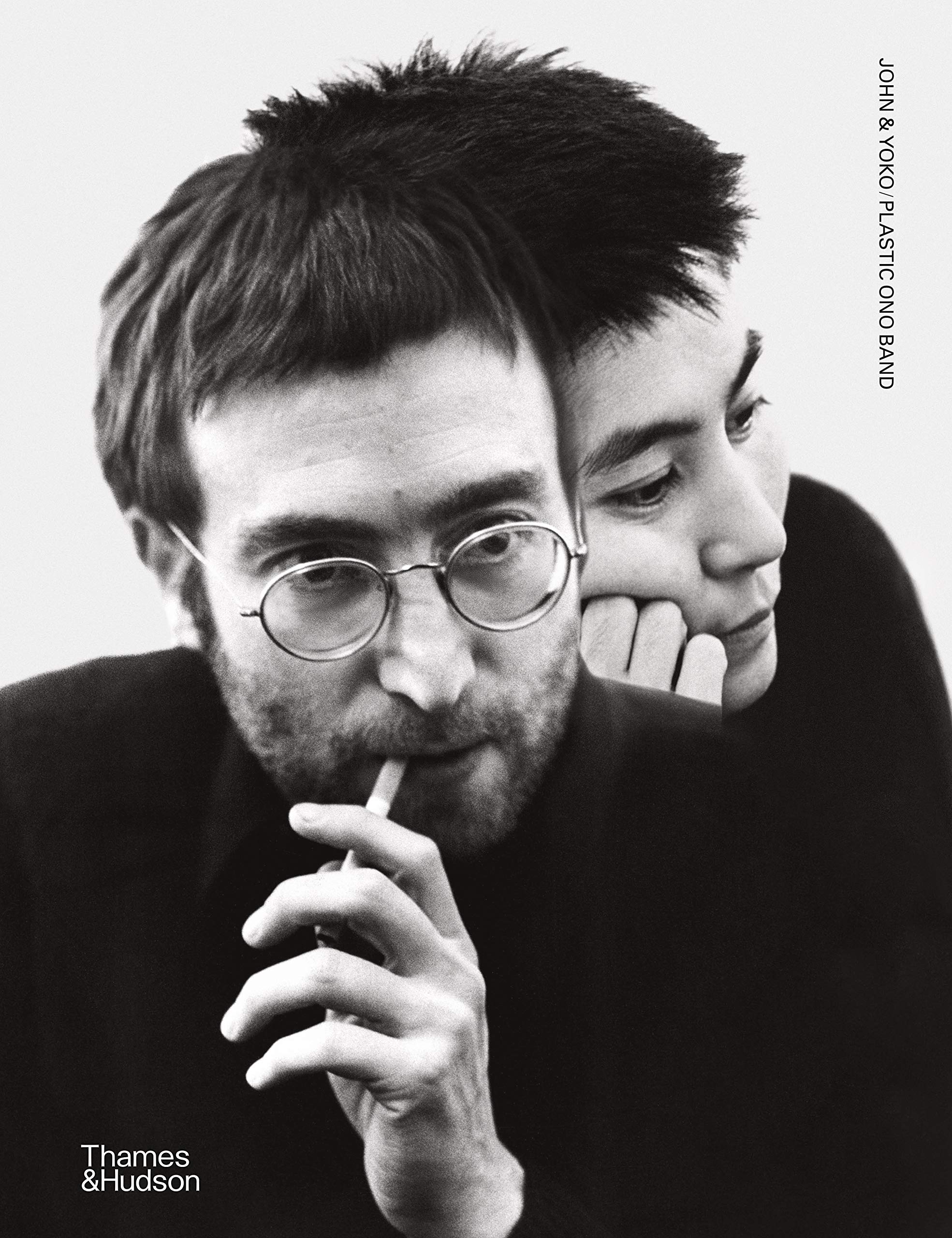 John and Yoko - Plastic Ono Band | John Lennon, Yoko Ono