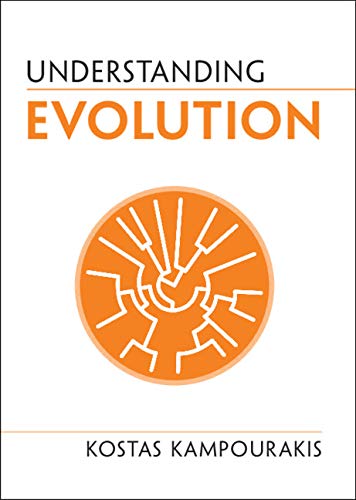 Understanding Evolution | Kostas Kampourakis