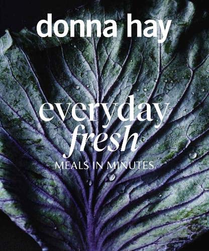 Everyday Fresh | Donna Hay