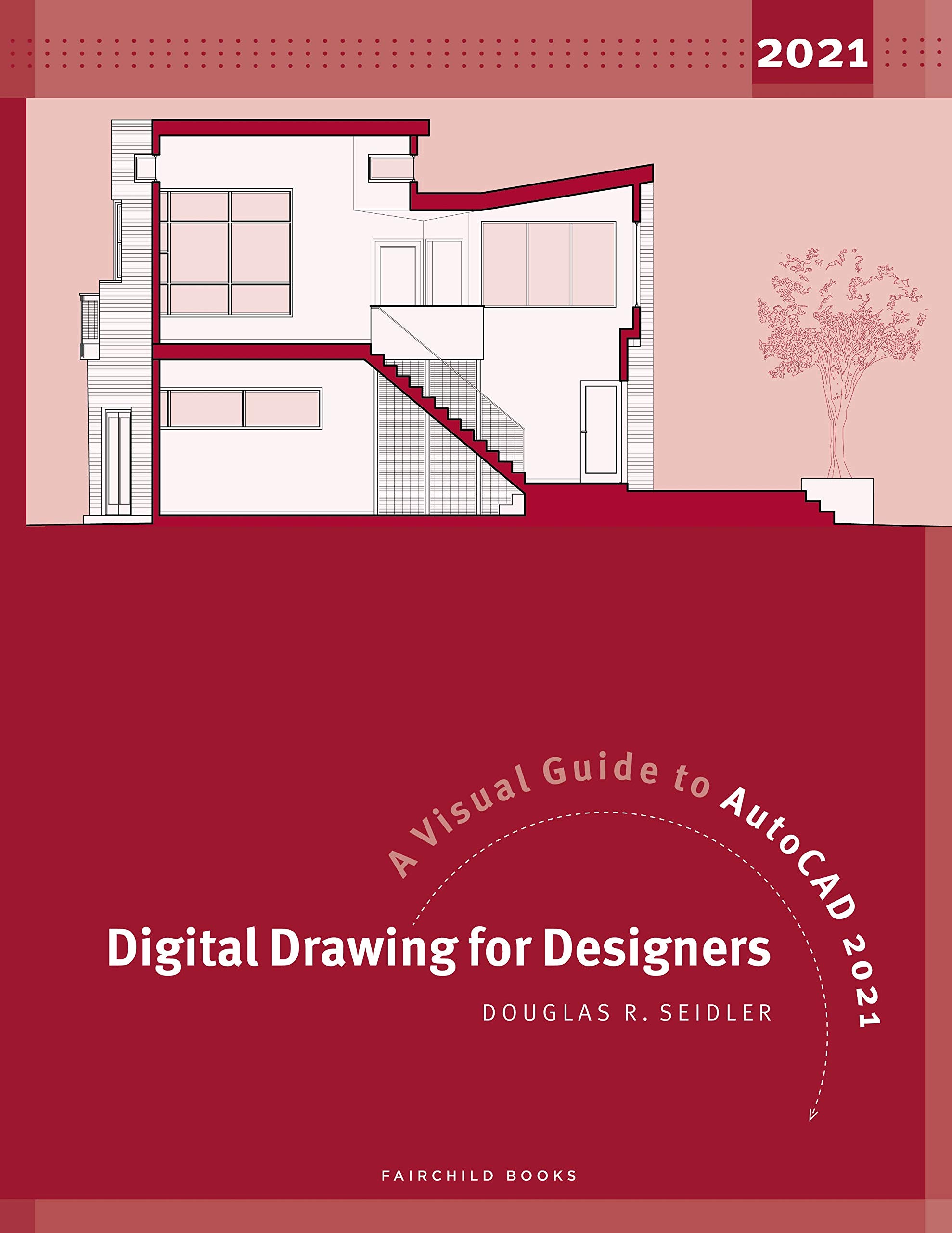 Vezi detalii pentru Digital Drawing for Designers | Douglas R.Seidler