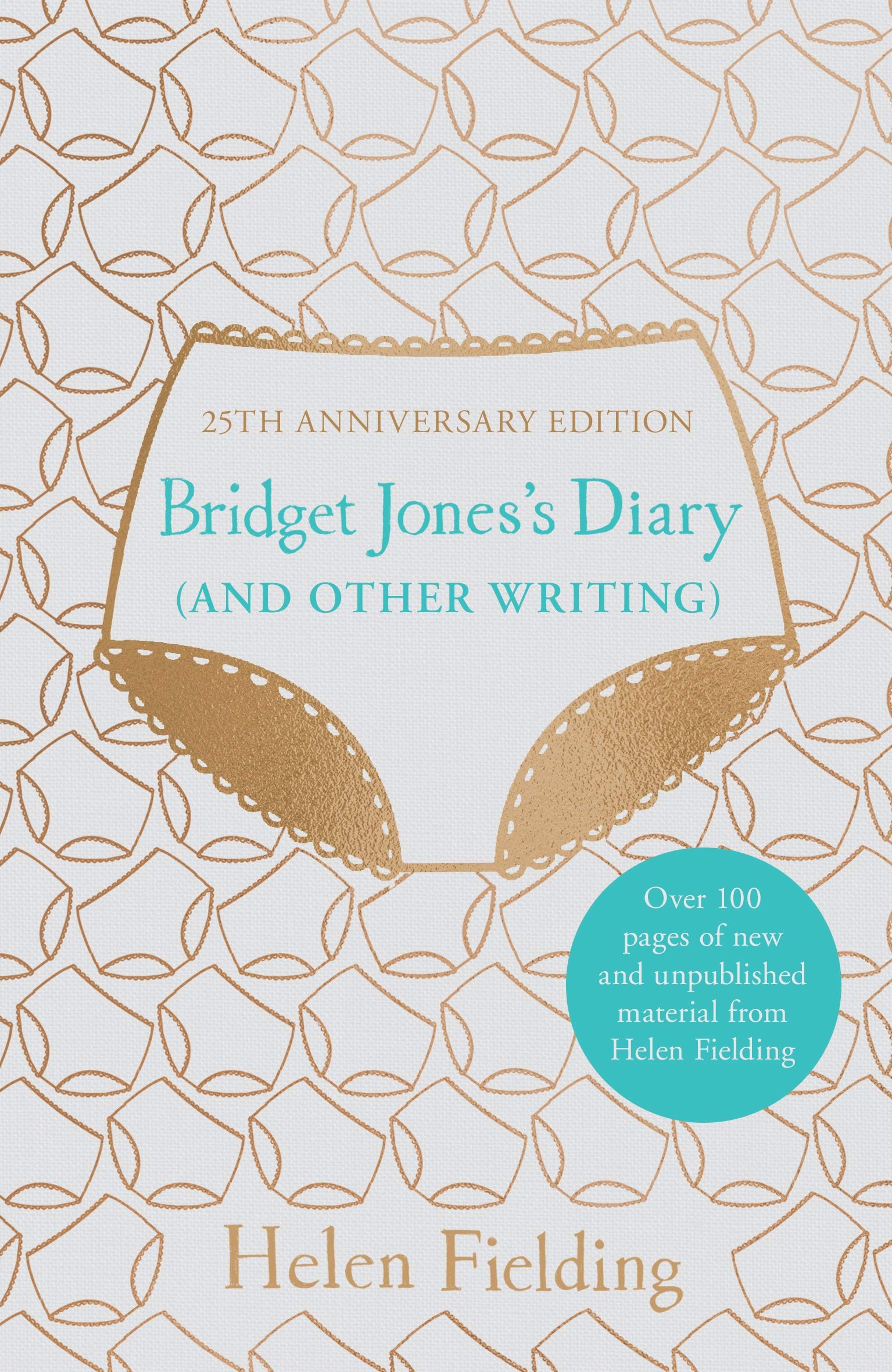 Bridget Jones\'s Diary (And Other Writing) | Helen Fielding