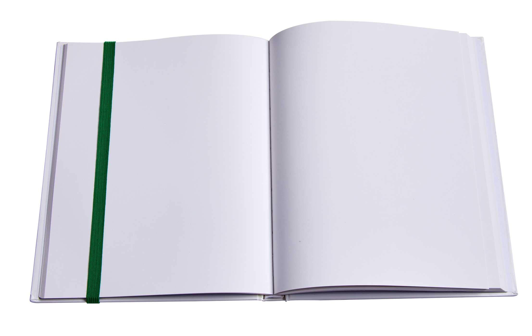 Semn de carte - Friends: Central Perk Elastic Band Bookmark | Insight Editions image1