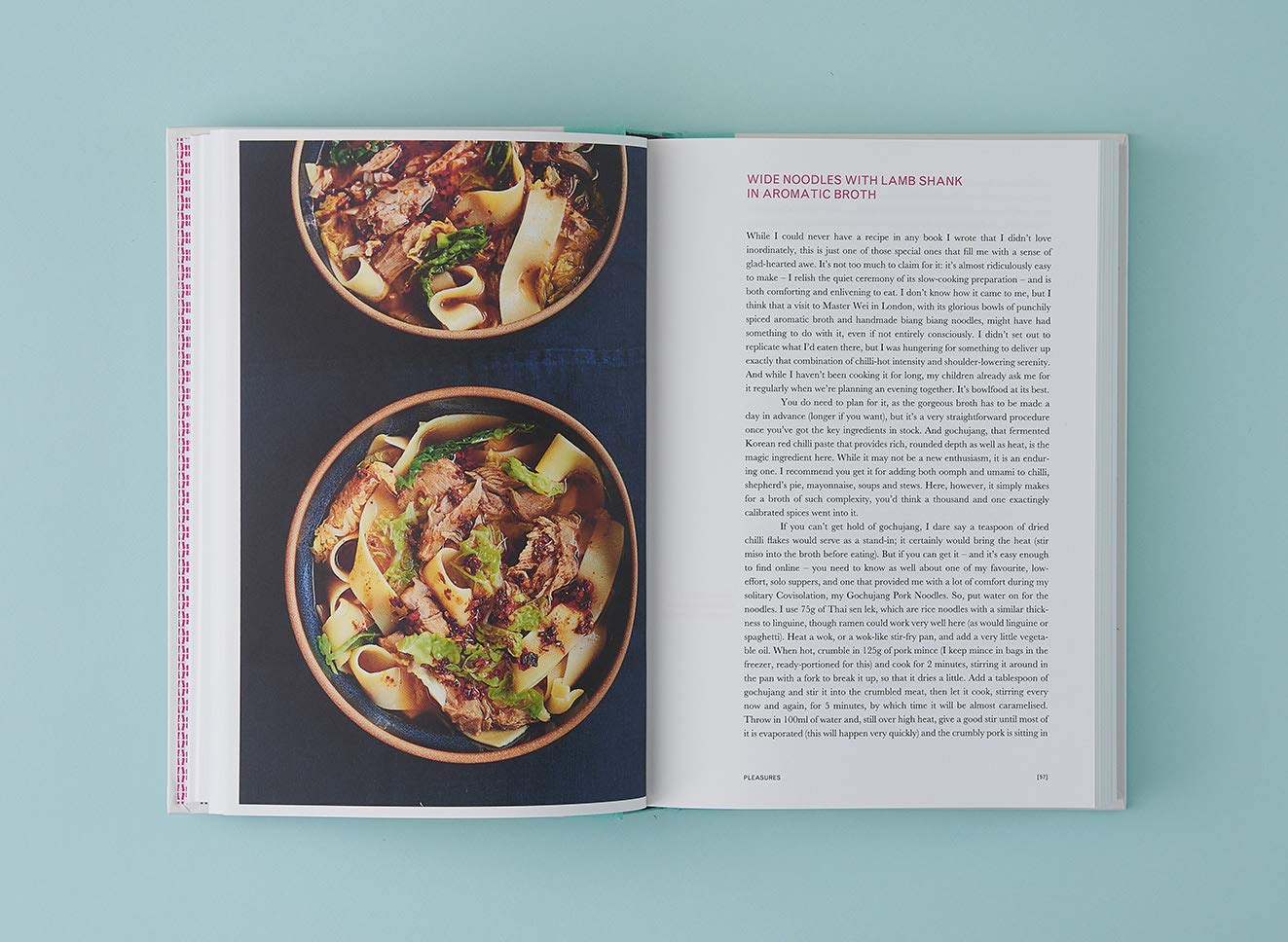 Cook, Eat, Repeat | Nigella Lawson - 2 | YEO