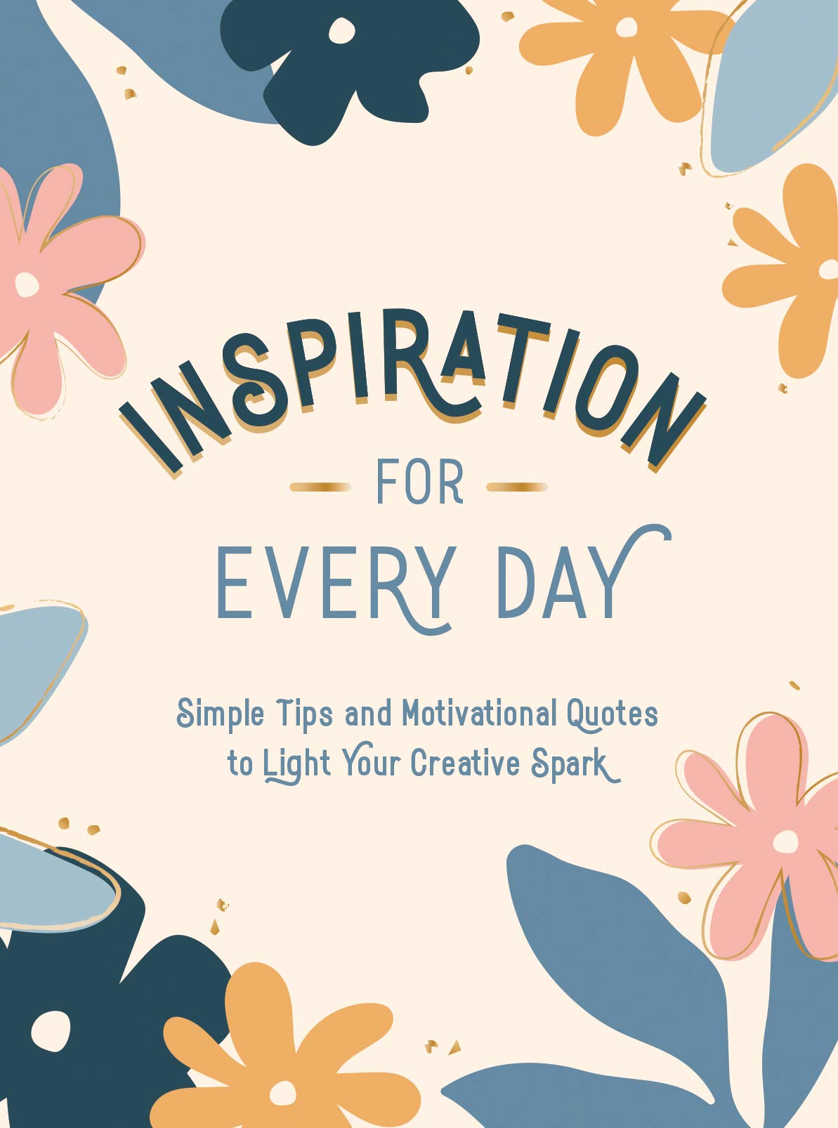 Inspiration for Every Day | Publishers Summersdale