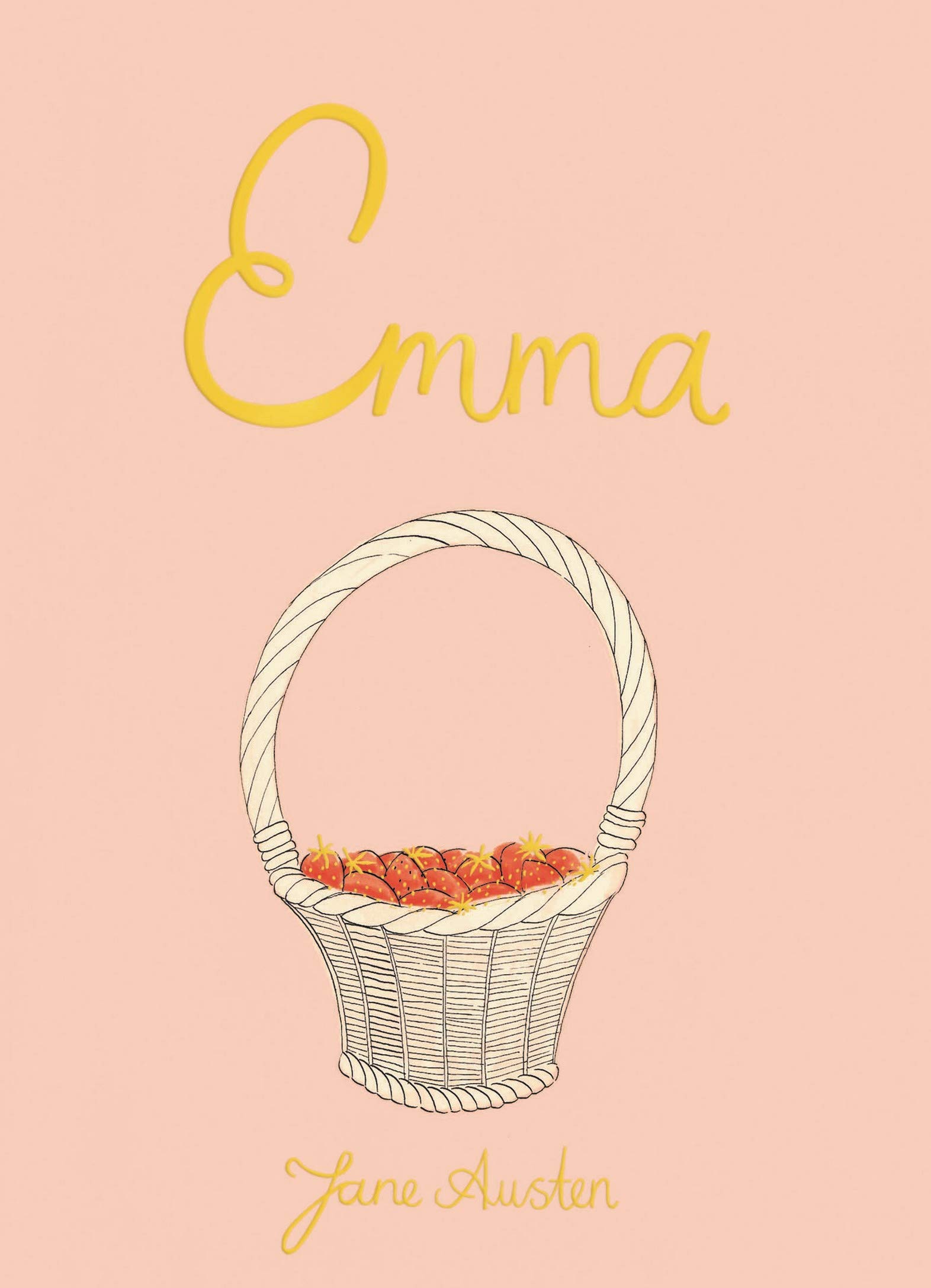 Emma | Jane Austen